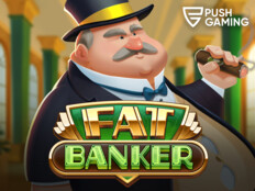 Big dollar casino newest no deposit bonus codes new member. Müdana nişantaşı.73