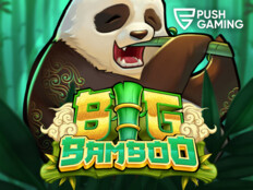 Big dollar casino newest no deposit bonus codes new member. Müdana nişantaşı.44